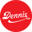 Dennis Publishing