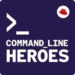 Command-Line Heroes